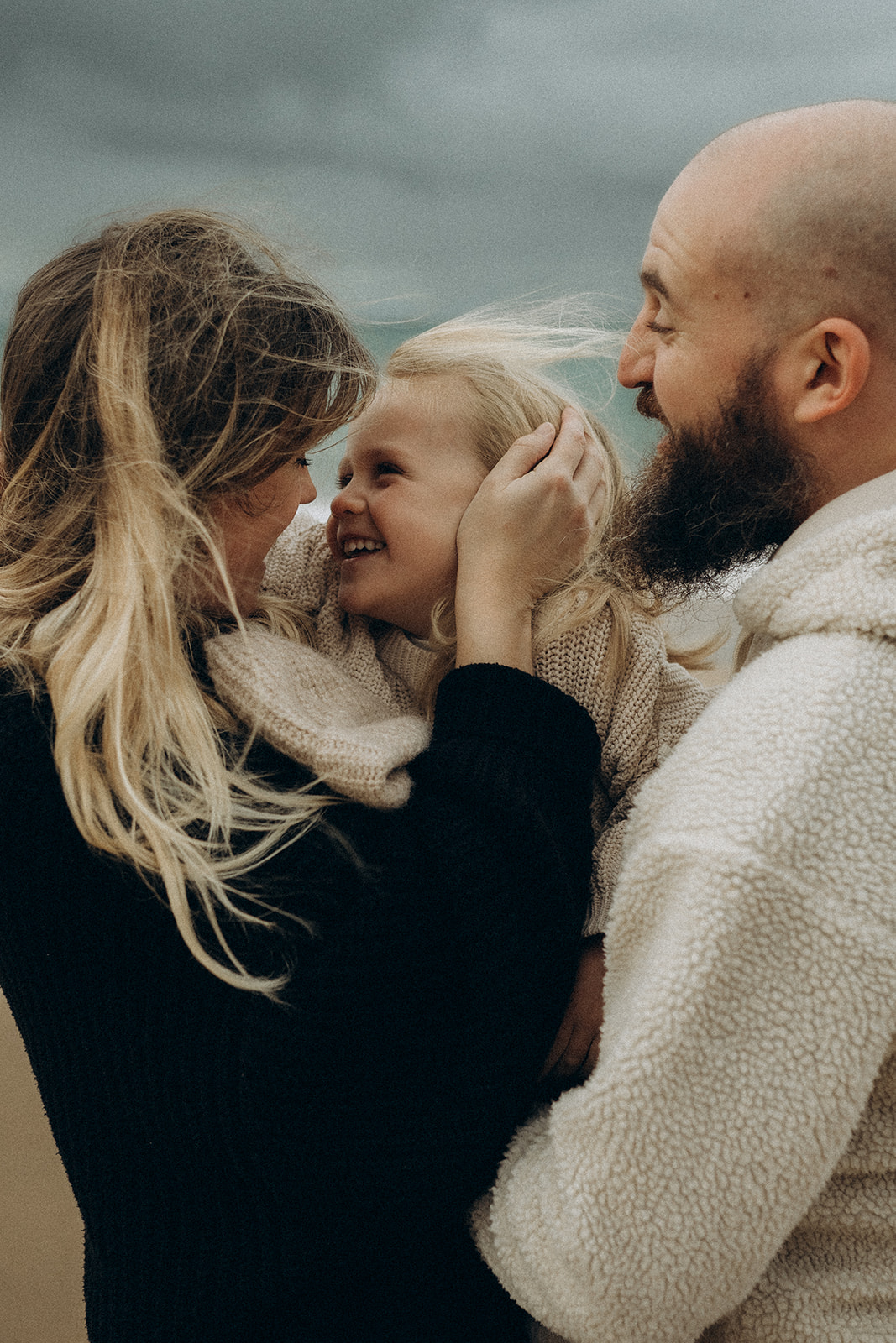 Séance Famille Erquy - 11